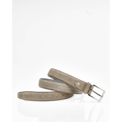 Floris van Bommel De belter dress belt