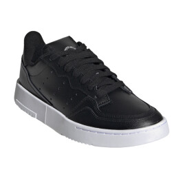Adidas Heren supercourt trainers
