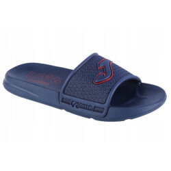Joma Schuifregelaars voor kinderen