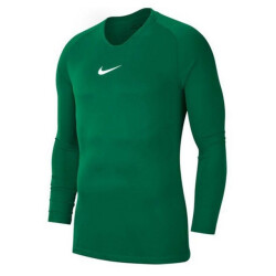 Nike Dri-fit dri-fit base layer top voor kinderen/kinderen