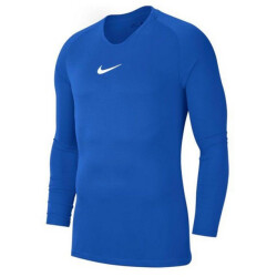 Nike Dri-fit dri-fit base layer top voor kinderen/kinderen