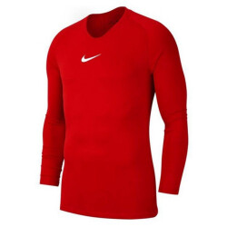 Nike Dri-fit dri-fit base layer top voor kinderen/kinderen