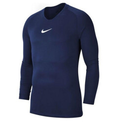 Nike Dri-fit dri-fit base layer top voor kinderen/kinderen