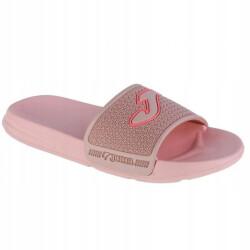 Joma Schuifregelaars voor kinderen