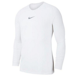 Nike Dri-fit dri-fit base layer top voor kinderen/kinderen