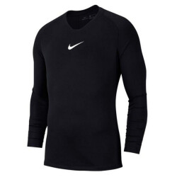Nike Dri-fit dri-fit base layer top voor kinderen/kinderen