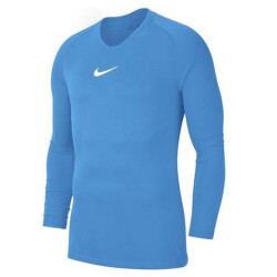 Nike Dri-fit dri-fit base layer top voor kinderen/kinderen