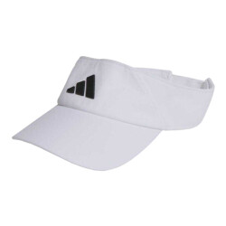 Adidas Aeroready zonnehoed