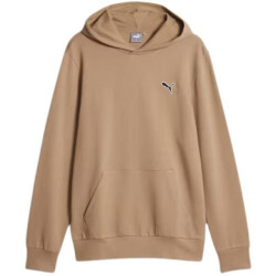 Puma Heren better essentials hoodie