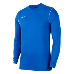 Nike Heren park 20 crew hals sweatshirt