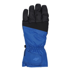 4F Heren fnk m107 skihandschoenen