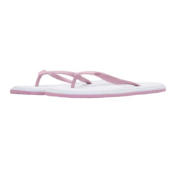 4F Dames ss23fflif067off teenslippers