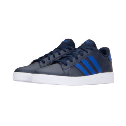 Adidas Kinder/kids grand court 2.0 trainers