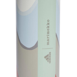 Adidas Logo 0.75l waterfles
