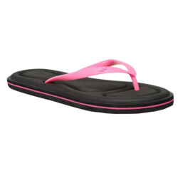 4F Dames ss23fflif067off teenslippers