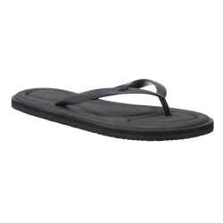 4F Dames ss23fflif067off teenslippers