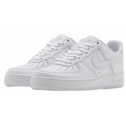 Nike Heren air force 1 trainers