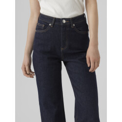 Vero Moda Vmtessa hr wide jeans ra369 ga noos