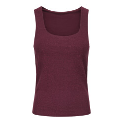 Only Onlea glitter s/l 2-ways top jrs no