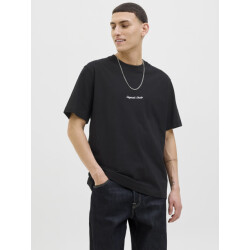 Jack & Jones Jornorrebro emb tee ss crew neck no