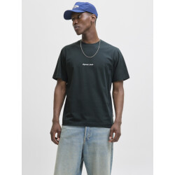 Jack & Jones Jornorrebro emb tee ss crew neck no