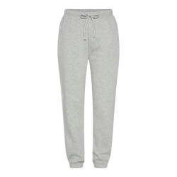 Pieces Pcchilli hw heart sweat pants noos