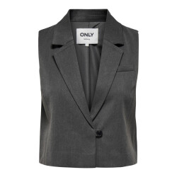 Only Onlsulajma life s/l vest cc tlr
