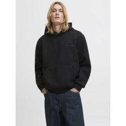 Jack & Jones Jcofusion scuba sweat hood noos