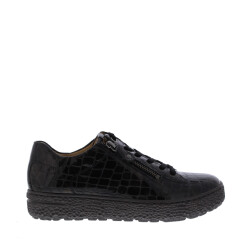 Hartjes Phill shoe dames veterschoen | dames | maat: | lak