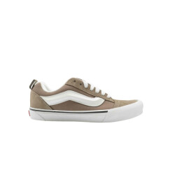 Vans Knu skool heren schoenen