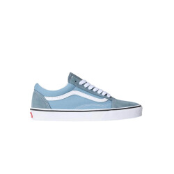 Vans Old skool heren schoenen