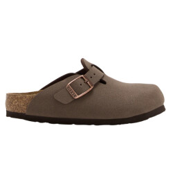 Birkenstock Boston