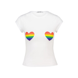 America Today Frida pride