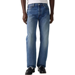 Levi's 501 levis original you