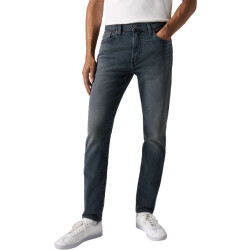 Levi's 512 slim taper still wishing blk