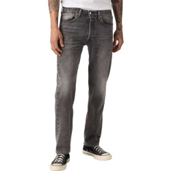 Levi's 501 levis original madison zone blk