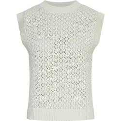 Moss Copenhagen Mschdaina vest