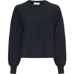 Moss Copenhagen Mschthami pullover