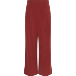 Moss Copenhagen Mschhenrika hw pants