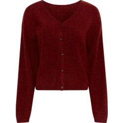 Moss Copenhagen Mschmilania hope cardigan