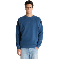 Chasin' Regent round m.blue