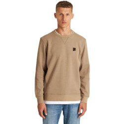 Chasin' Ryder beige