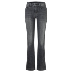 MAC Jeans 0358l542990