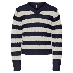 Only Pullover 15356548 kogjanny