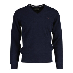 Gant Pullover 87212 superfine l