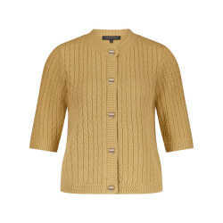 Tramontana Vest y04-17-701