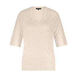 Tramontana Pullover y03-17-601