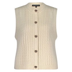 Tramontana Gilet y04-17-702