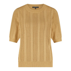 Tramontana Pullover y03-17-602