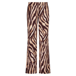 Tramontana Broek d02-17-101